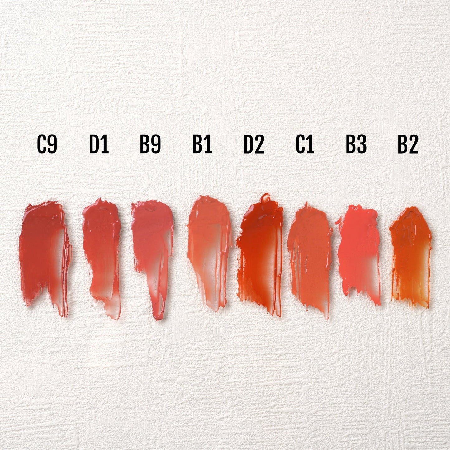 Rouge Euphorie de la soie B2 望月MOCHIZUKI (Ⅰ)