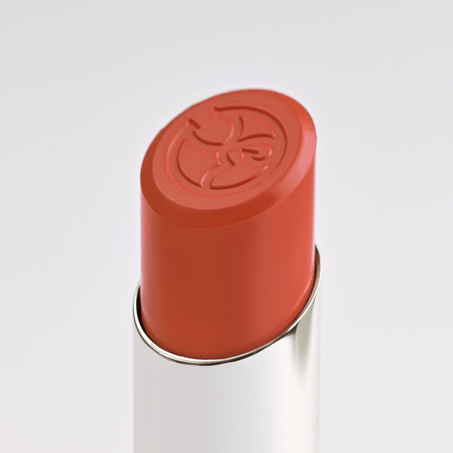 Rouge Euphorie de la soie C1 日影HIKAGE (Ⅱ)