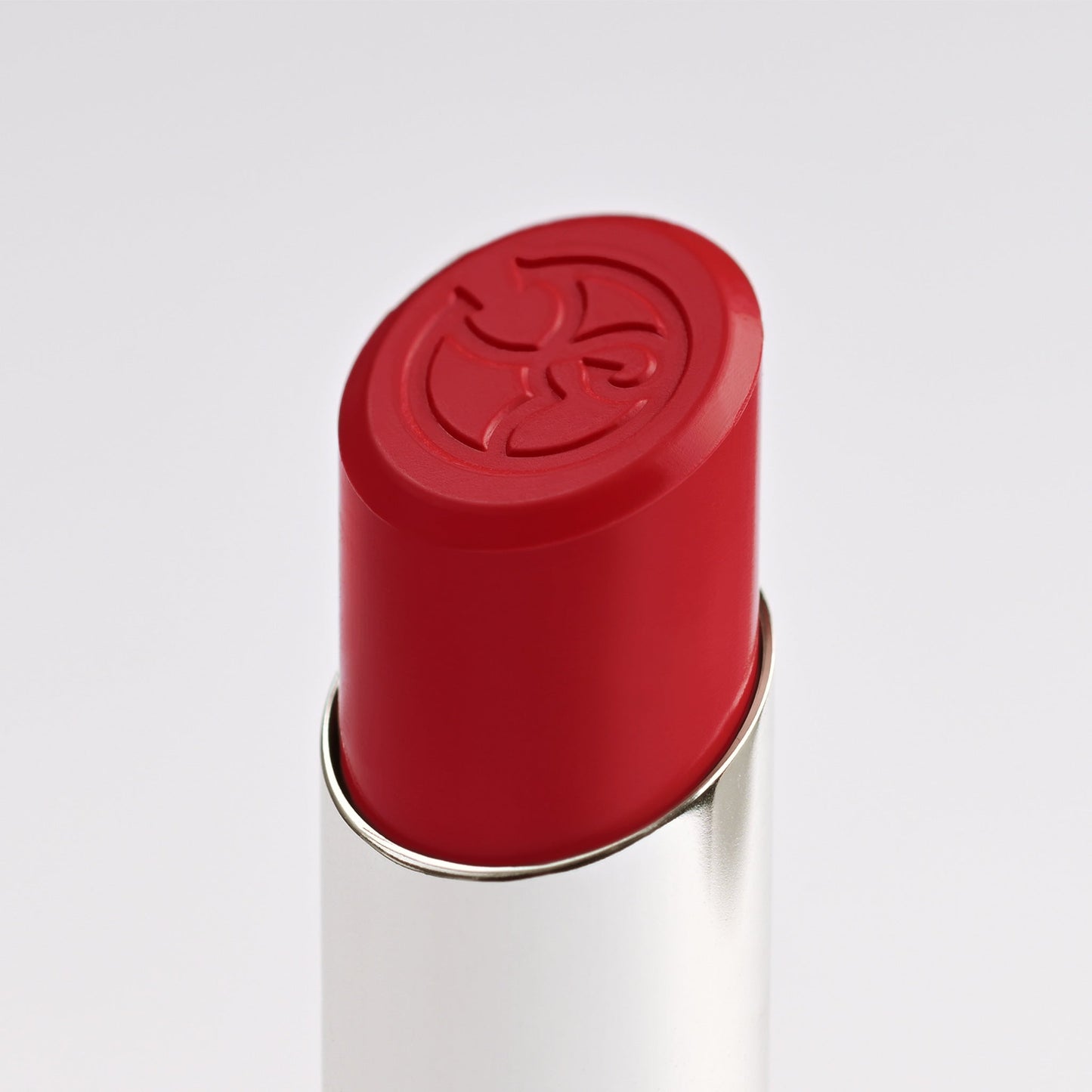 Rouge Euphorie de la soie C5 霧KI (Ⅰ)