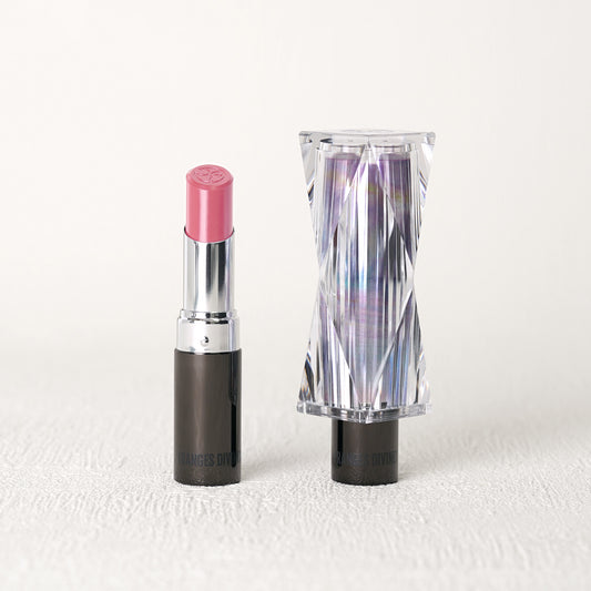 Rouge Euphorie de la soie A5 月人TSUKIHITO (Ⅰ)