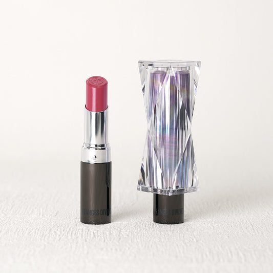 Rouge Euphorie de la soie A6 月影GETSUEI (Ⅰ)