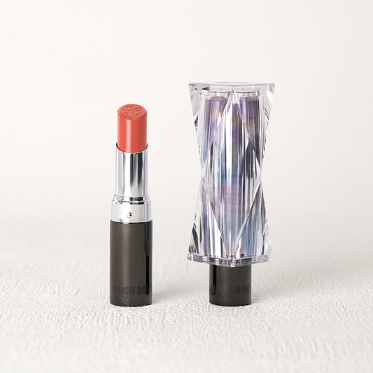 Rouge Euphorie de la soie B1 月華GEKKA (Ⅰ)