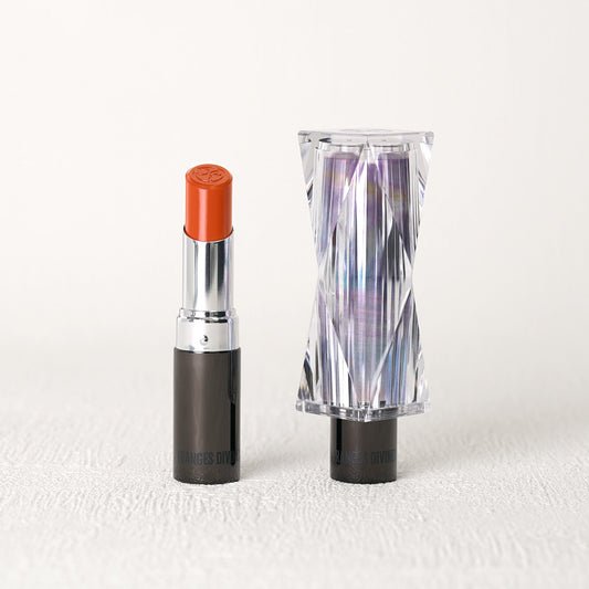 Rouge Euphorie de la soie B2 望月MOCHIZUKI (Ⅰ)