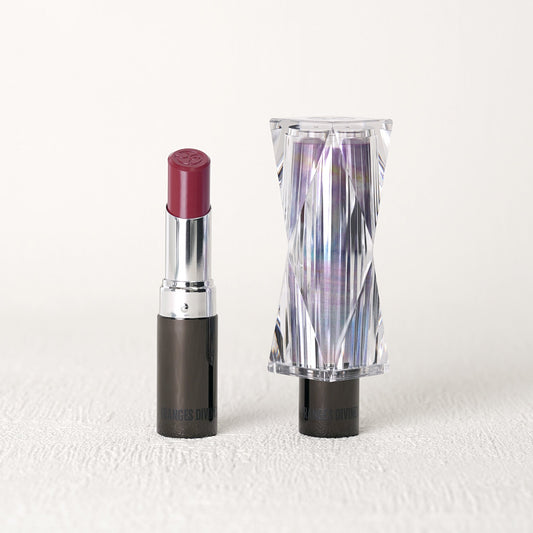 Rouge Euphorie de la soie B6 霞KASUMI (Ⅱ)