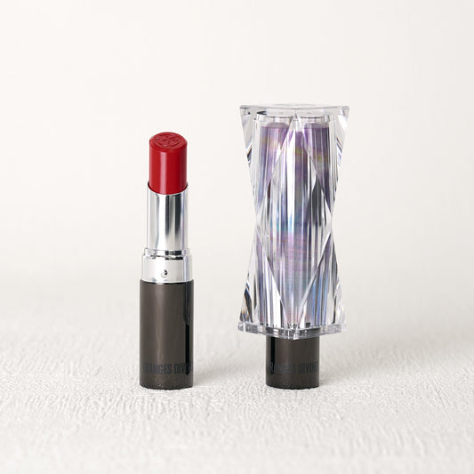 Rouge Euphorie de la soie C10 朧月夜OBOROZUKUYO (Ⅱ)