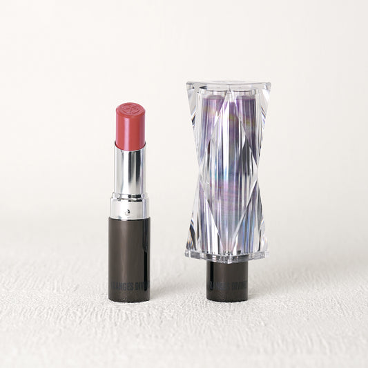 Rouge Euphorie de la soie C7 雲間KUMOMA (Ⅲ)