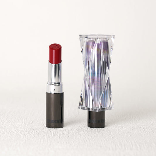 Rouge Euphorie de la soie D10 暮雨の天BOU NO TEN (Ⅱ)