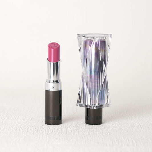 Rouge Euphorie de la soie D5 下露SHITATSUYU (Ⅲ)