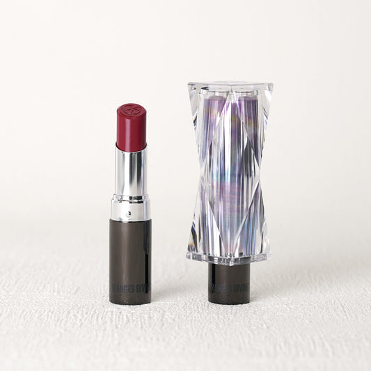 Rouge Euphorie de la soie D8 落星OCHIBOSHI (Ⅱ)