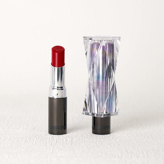 Rouge Euphorie de la soie D9 夕闇YUUYAMI (Ⅲ)