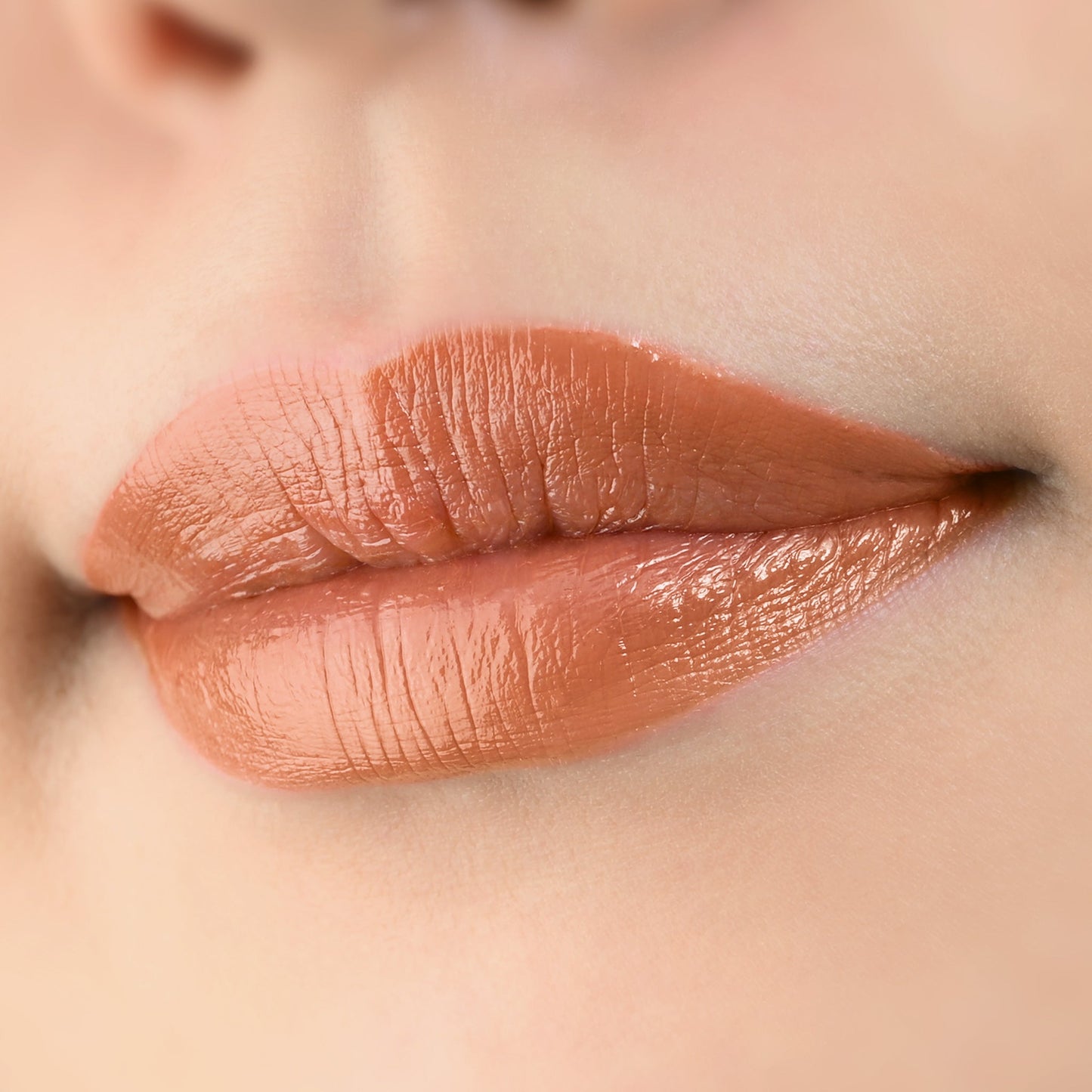 Rouge Euphorie de la soie B2 望月MOCHIZUKI (Ⅰ)