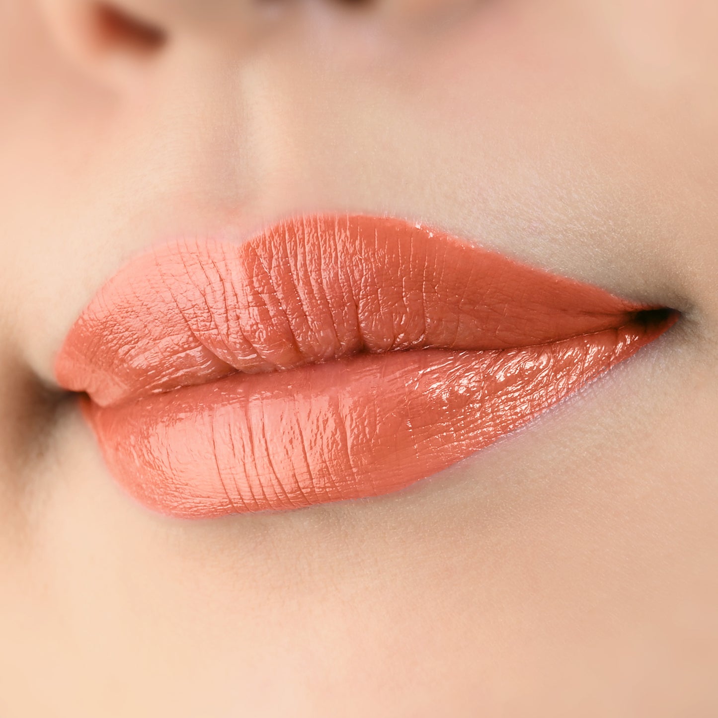 Rouge Euphorie de la soie C1 日影HIKAGE (Ⅱ)