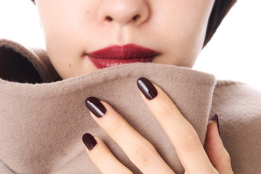 【POP UP in Yokohama】NEWoMan横浜 6F 2416MARKET 12/3～9