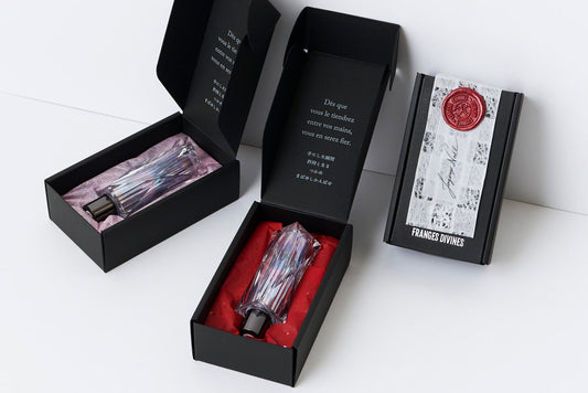 コフレ ド ノエル 11/7 一般発売