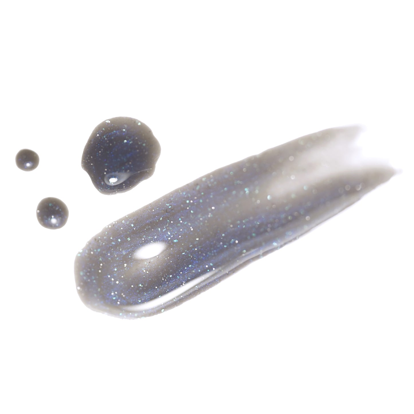 7/24発売　綺羅星 KIRABOSHI NAEBA K2 ＆Causette.Joli NAEBANOSORA 26 SHUGYOKU　セット