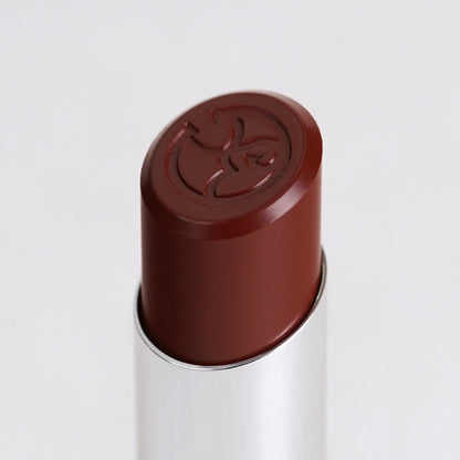 Rouge Euphorie de la soie Kiraboshi K2 Quantités limitées