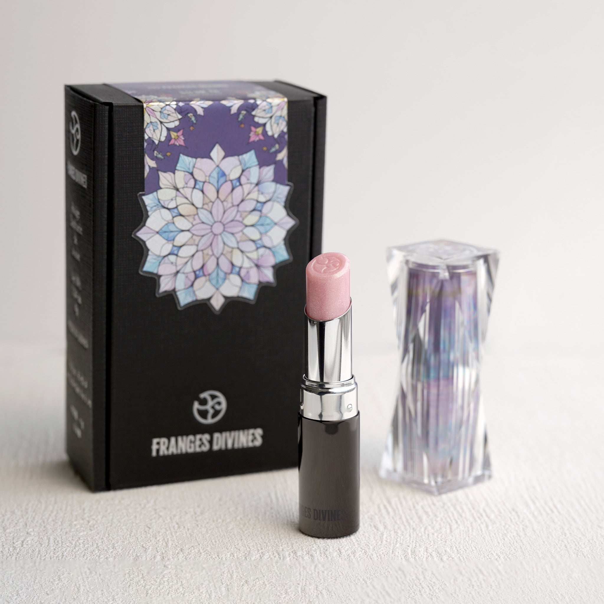 フランシュリッペ franche lippee (@f_lippee_info) / Posts / X
