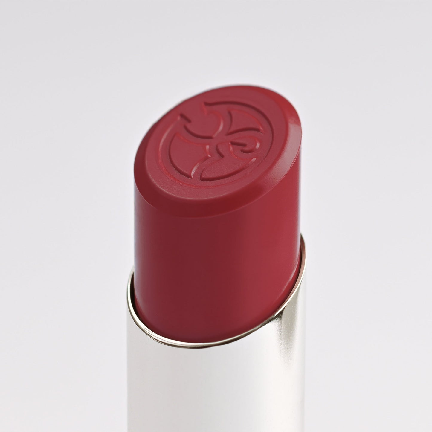 Rouge Euphorie de la soie　A10　有明ARIAKE