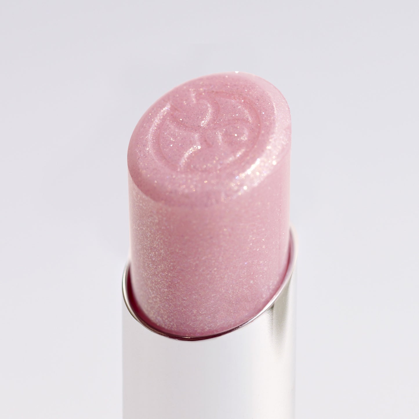 Rouge Euphorie de la soie KOCHI (Ⅰ) Édition limitée