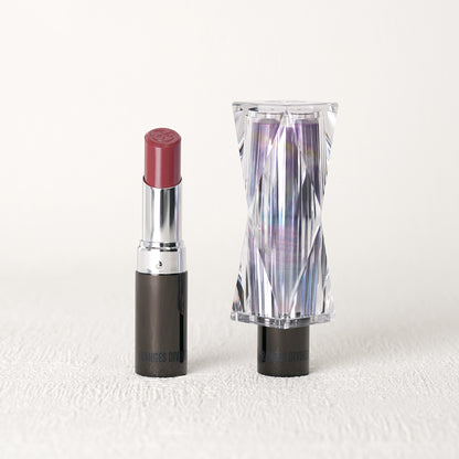 【予約商品】ルージュ ウーフォリ ドゥ ラ ソワ　KOBORE ZAKURA 零桜 (Ⅰ)  FRANGES DIVINES ✕ 海野ジェニー