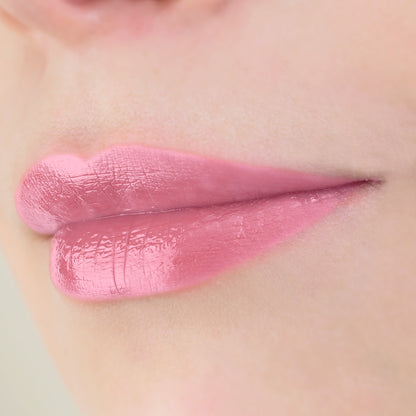 ルージュ ウーフォリ ドゥ ラ ソワ　A5　月人TSUKIHITO (Ⅰ)