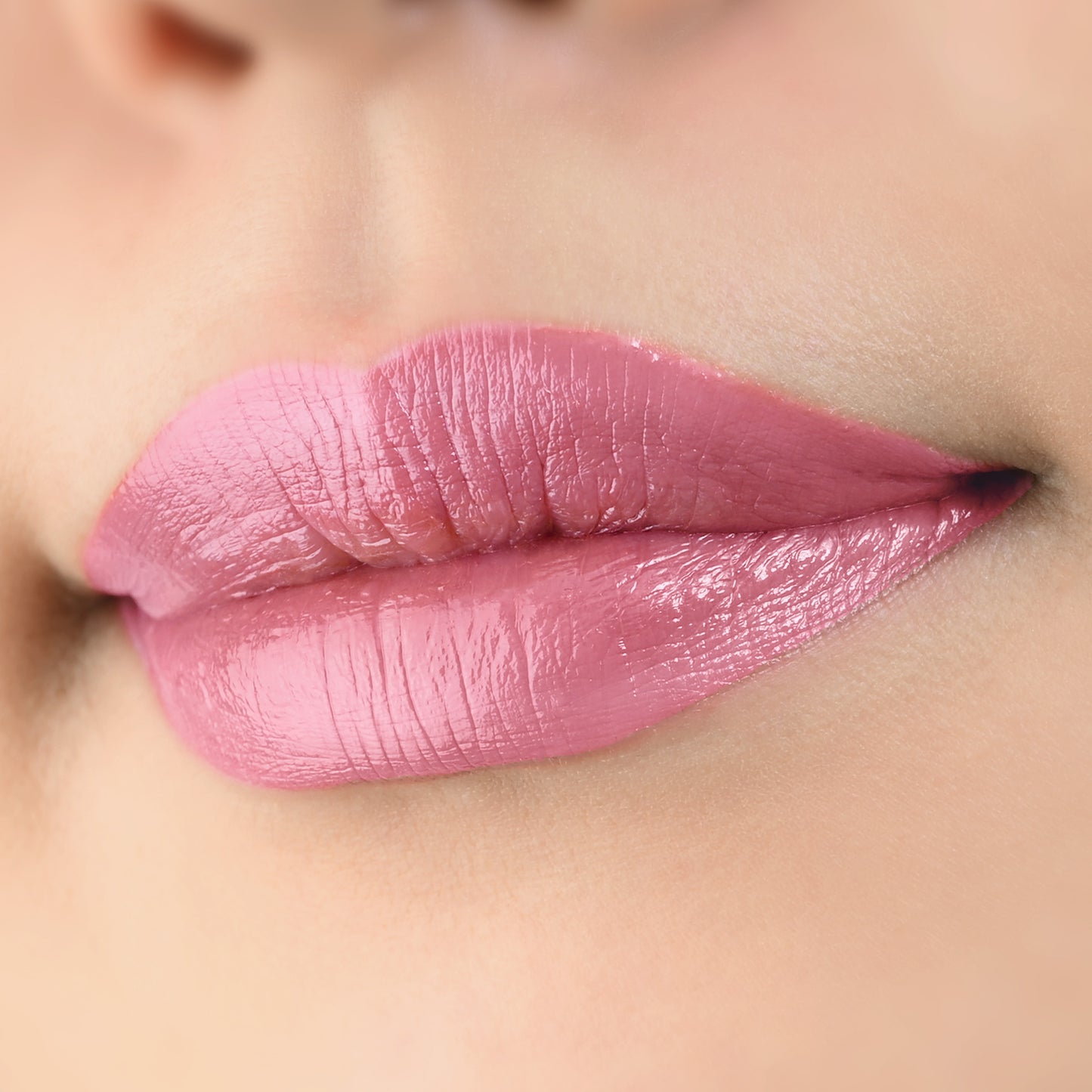 ルージュ ウーフォリ ドゥ ラ ソワ　A5　月人TSUKIHITO (Ⅰ)