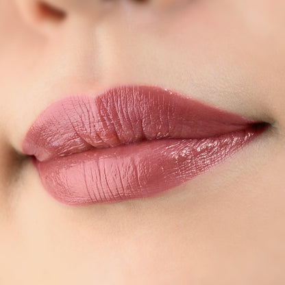 【予約商品】ルージュ ウーフォリ ドゥ ラ ソワ　KOBORE ZAKURA 零桜 (Ⅰ)  FRANGES DIVINES ✕ 海野ジェニー