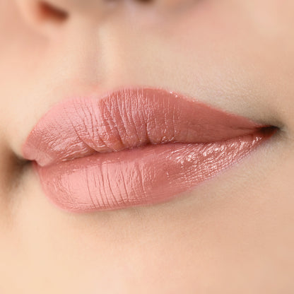 【予約商品】ルージュ ウーフォリ ドゥ ラ ソワ　YOHAKU  余白 (Ⅱ)  FRANGES DIVINES ✕ 海野ジェニー