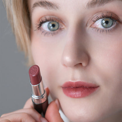 【予約商品】ルージュ ウーフォリ ドゥ ラ ソワ　KOBORE ZAKURA 零桜 (Ⅰ)  FRANGES DIVINES ✕ 海野ジェニー