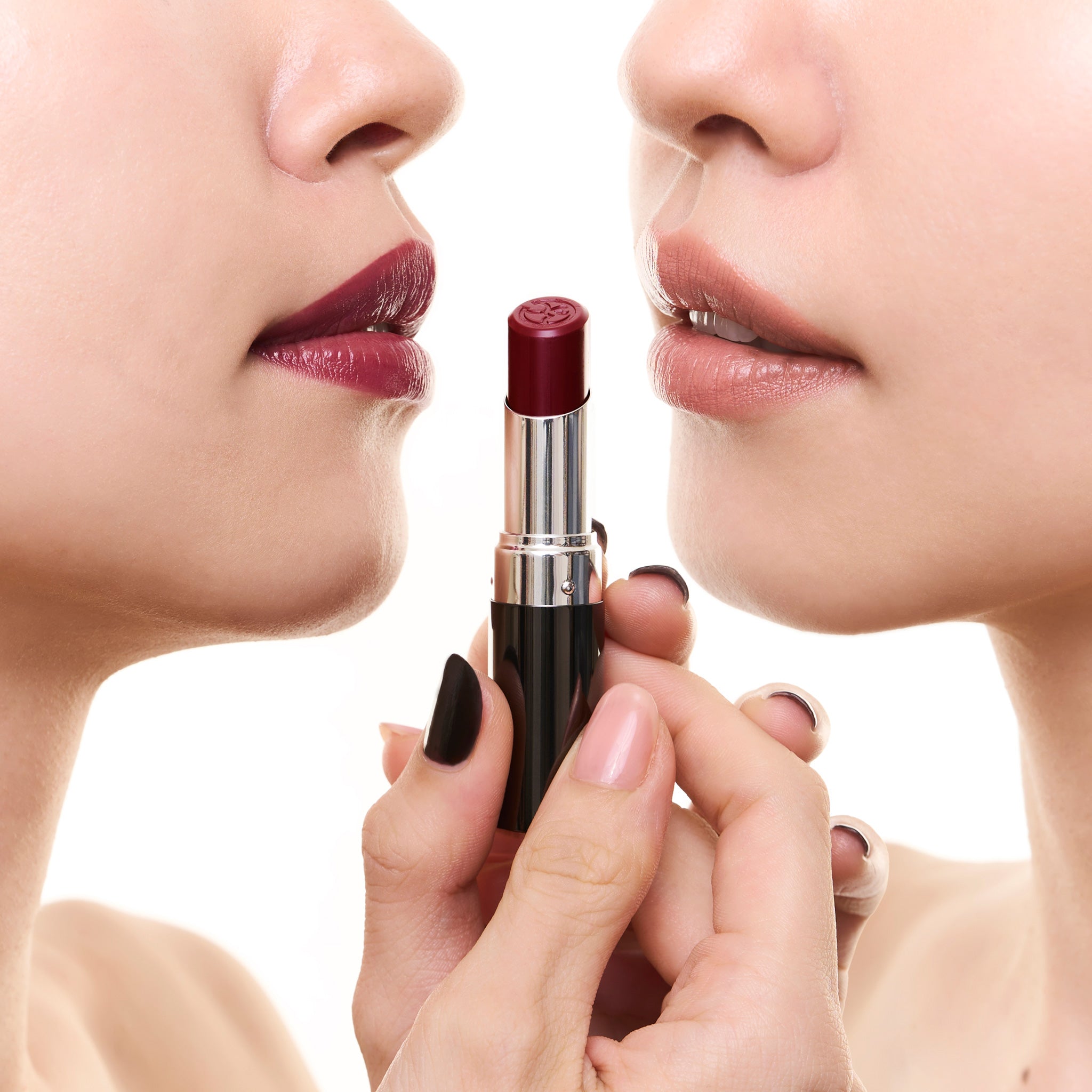 予約商品11/7お届け】ルージュ ウーフォリ ドゥ ラ ソワ コフレ