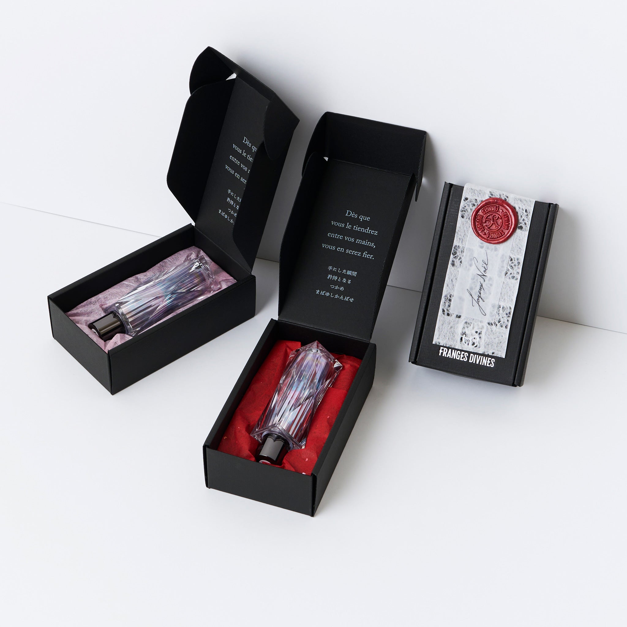 ヴァイスシュヴァルツ 颶風の御子 耶俱矢&夕弦 SPa SPb セット ヴァイスシュヴァルツ 颶風の御子 耶俱矢&夕弦 SPa SPb セット 2025年