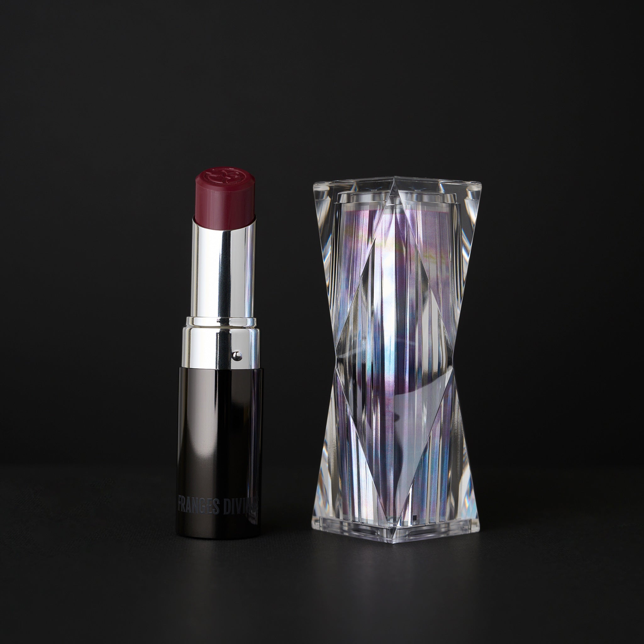 予約商品11/7お届け】ルージュ ウーフォリ ドゥ ラ ソワ コフレ