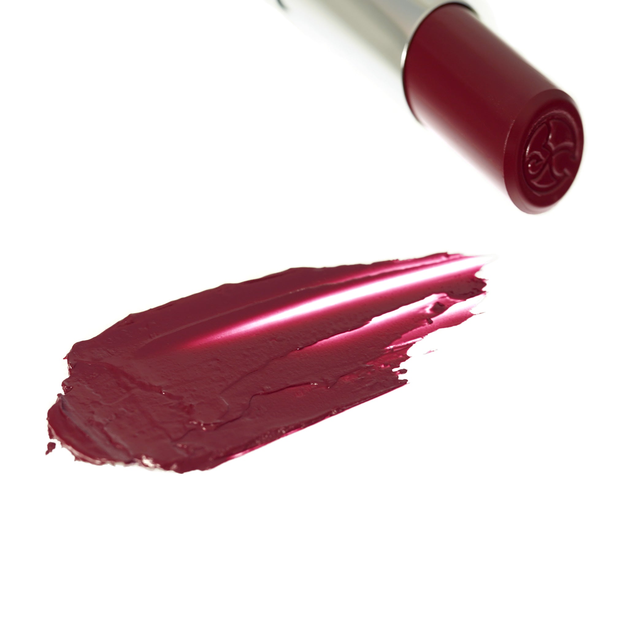 予約商品11/7お届け】ルージュ ウーフォリ ドゥ ラ ソワ コフレ